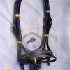 Eventing show Bridle - WWIBR11