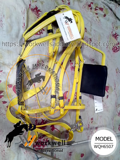 Open PCN Bridle, FT Beta Bridle Pro, beta, biothane, Standardbred Bridles, Open Bridle, Bridle with Blind, Front overcheck, Rear overcheck, Synthetic blind bridle, Bridle Parts, Browband, crown, Head Piece, Throat latch, Cheeks, Blinds, Noseband, Overcheck snap, ovecheck, Open Bridle US Style 1342, Blind Bridle US Style 1305-PCN, Pull Down Blind Bridle US Style 1305-PD-PCN, Open Eye Blind Bridle US Style 1305 PCN OE, Telescope Bridle US Style 1338 PCN, Kant See Back Bridle US Style 1340 PCN, Leather KSB Bridle US Style 440, WALSH Leather Bit Nose, Leather Blind Bridle US Style 401, 1601 PCN, Leather Humane Jaw W/ Throat Strap 221, Leather Humane Jaw Strap 240, Nylon Humane Jaw W/ Throat Strap 1350, Nylon Humane Jaw Strap W/O Throat 1326, Nylon Humane Jaw Strap W/O Throat 1351, Bit Nose Strap 1325 PCN, International Open Bridle 1542, International Leather Open Bridle 726, International Blind Bridle 1505 PCN, International Leather KSB Bridle 740, International Telescope Bridle 1538 PCN, International Leather Blind Bridle 701, International Kant See Back Bridle 1540 PCN, International Pull Down Blind Bridle 1505 PCN PD, International Open Eye Blind Bridle 1505 PCN OE, Beta Crown For Race Bridle, Walsh Bridle Crown Piece Synthetic, Walsh Leather Bridle Crown, European style crown, comfortable paded, Murphy Blind W/ Hole 248H, Murphy Blind 248,